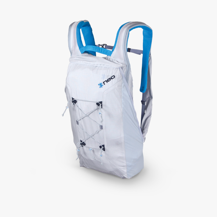 Neo Rescue Backpack – Bild 2
