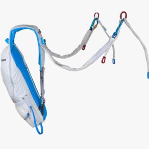Neo Rescue Backpack