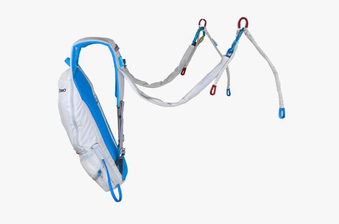 Neo Rescue Backpack – Bild 3