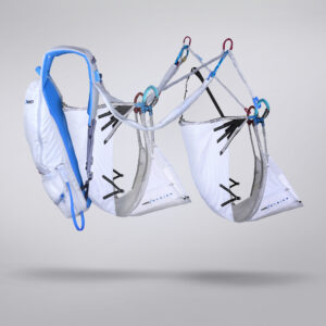 Neo Rescue Backpack