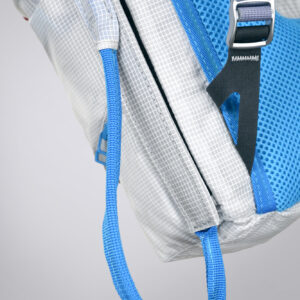 Neo Rescue Backpack