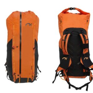 Niviuk Expe 30, 45 & 80