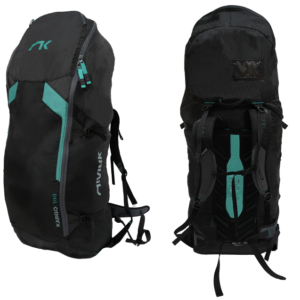 Niviuk Kargo Bag