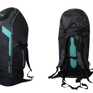 Niviuk Kargo Bag