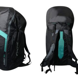 Niviuk Kargo Bag
