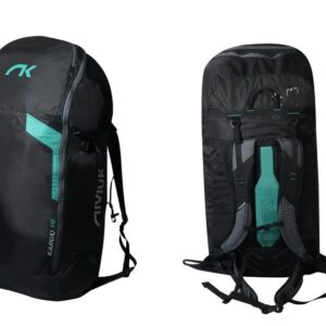 Niviuk Kargo Bag