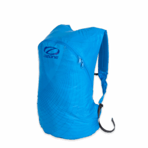 Ozone B*Lite Backpack