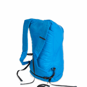 Ozone B*Lite Backpack