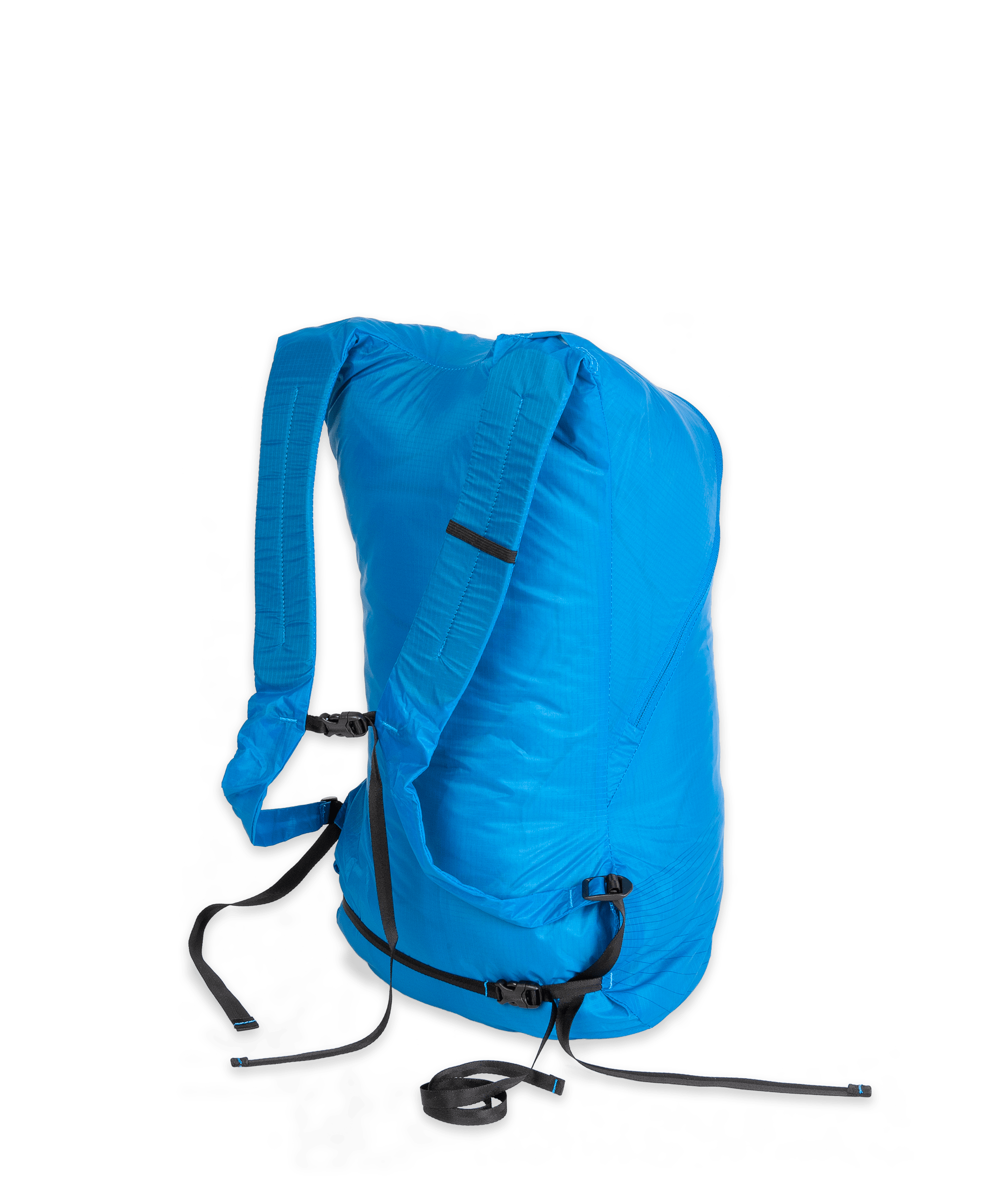 Ozone B*Lite Backpack – Bild 2