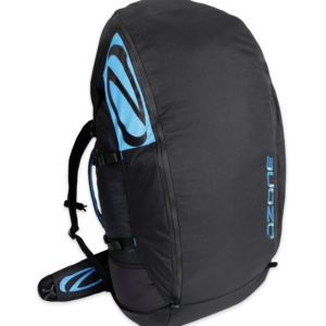 Ozone Light Glider Rucksack