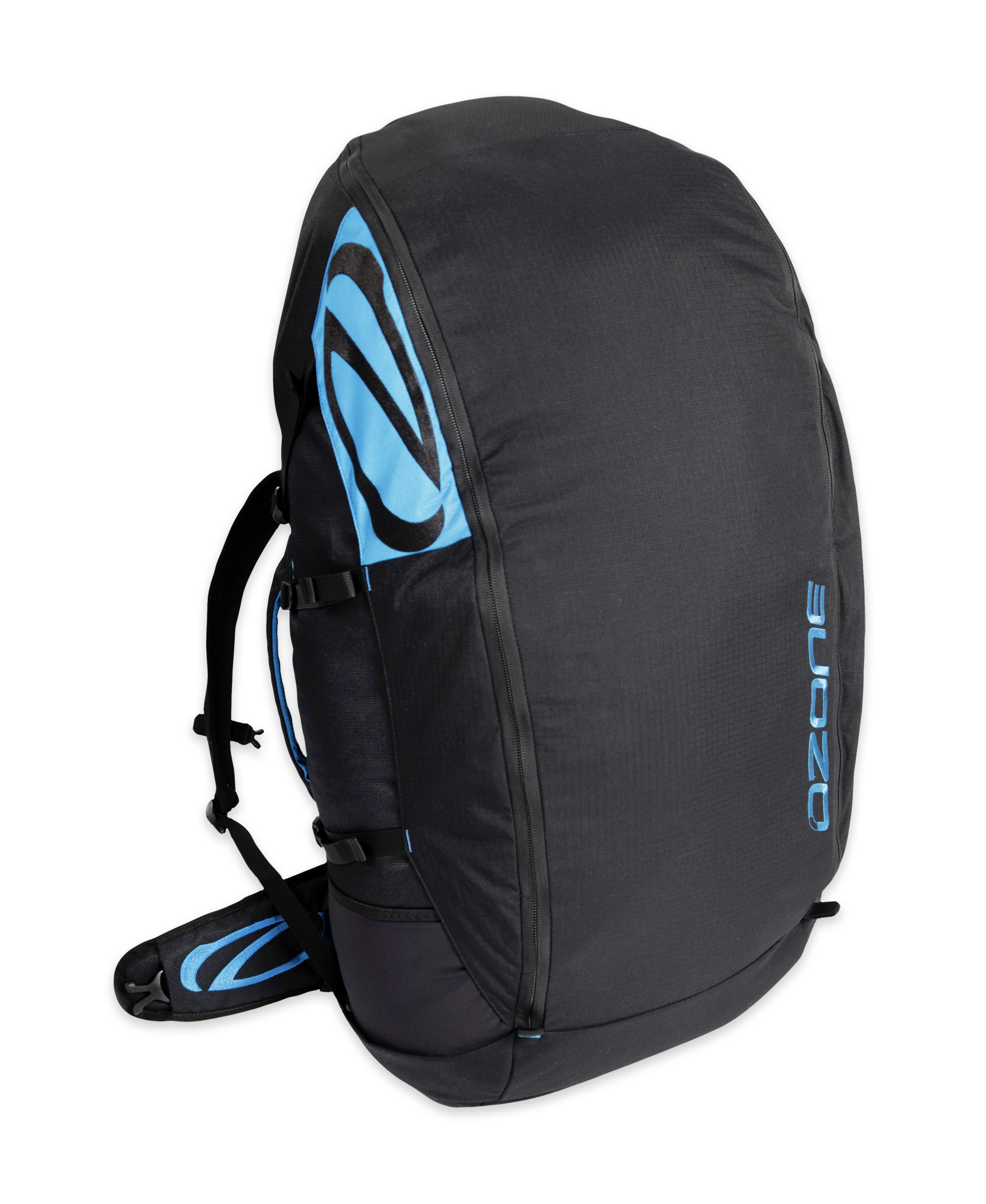 Ozone Standard Glider Rucksack