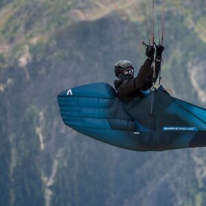 Skywalk Range X-Alps3 Athlete Version