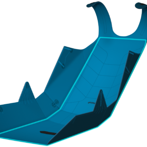 Skywalk Range X-Alps3 Athlete Version