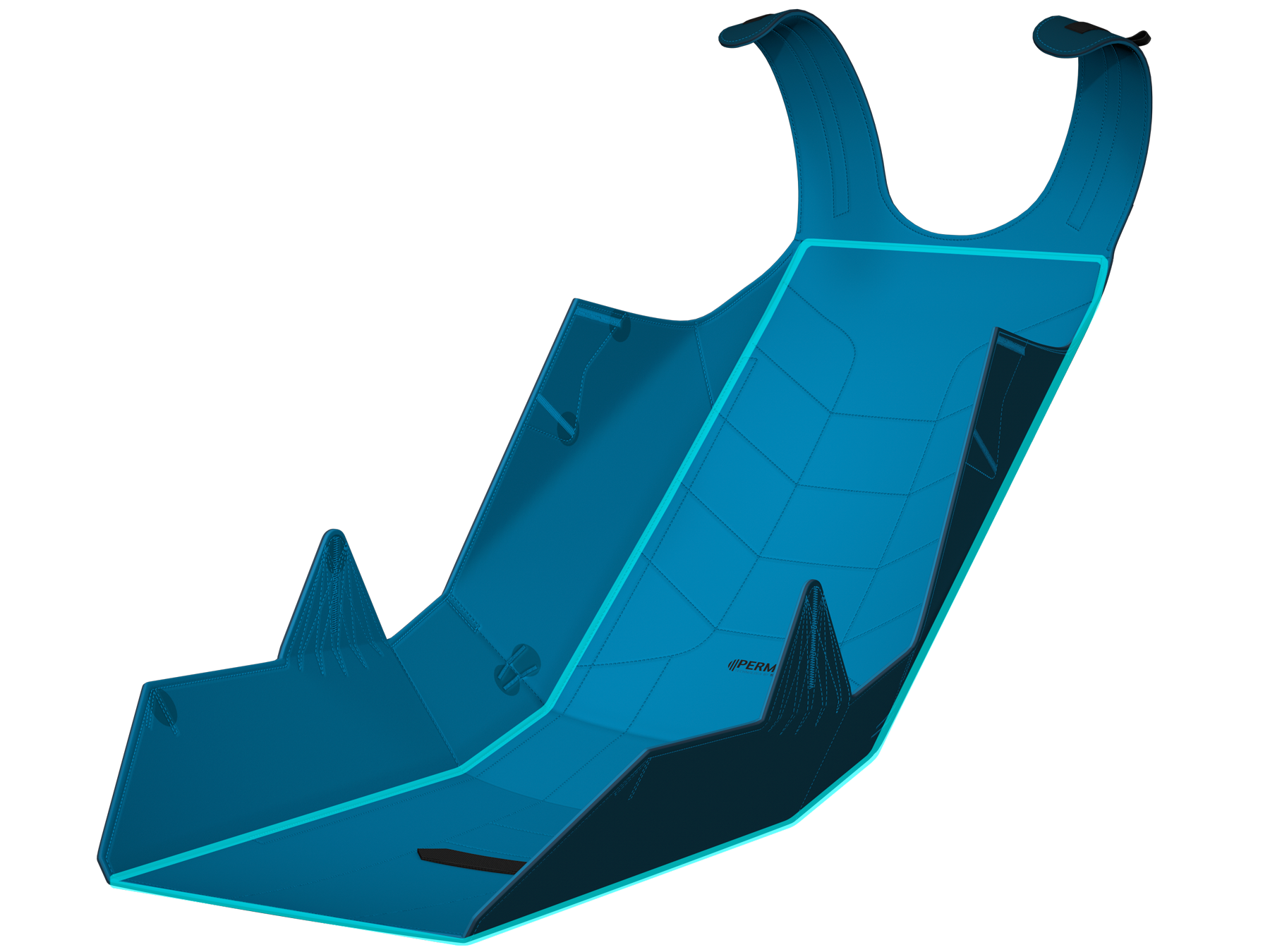 Skywalk Range X-Alps3 Athlete Version – Bild 2