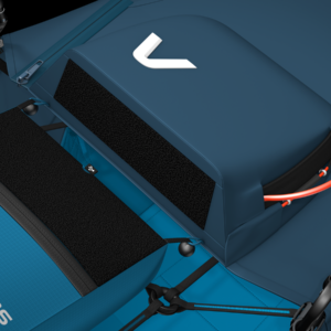 Skywalk Range X-Alps3 Athlete Version
