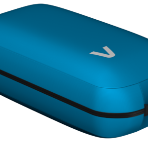 Skywalk Tubebags