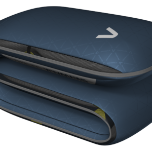Skywalk Tubebags