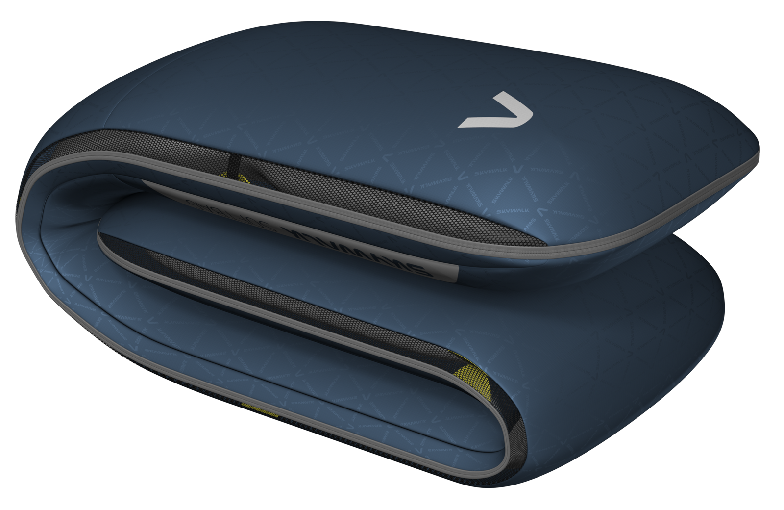 Skywalk Tubebags
