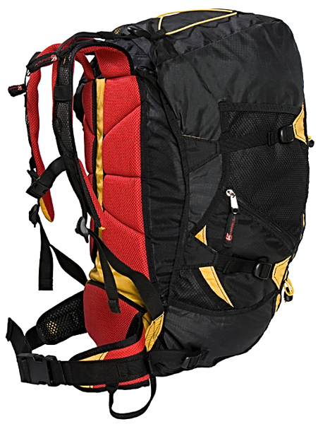 Kortel Sak K40