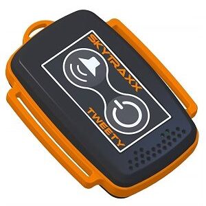 Skytraxx Tweety Pro