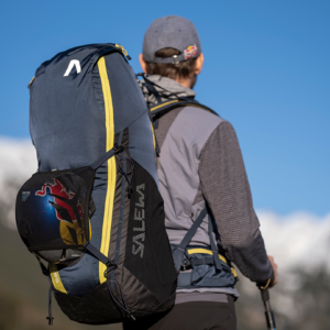 Skywalk Rucksack Hike2