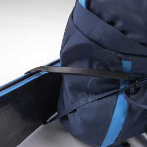 Skywalk Rucksack Hike2