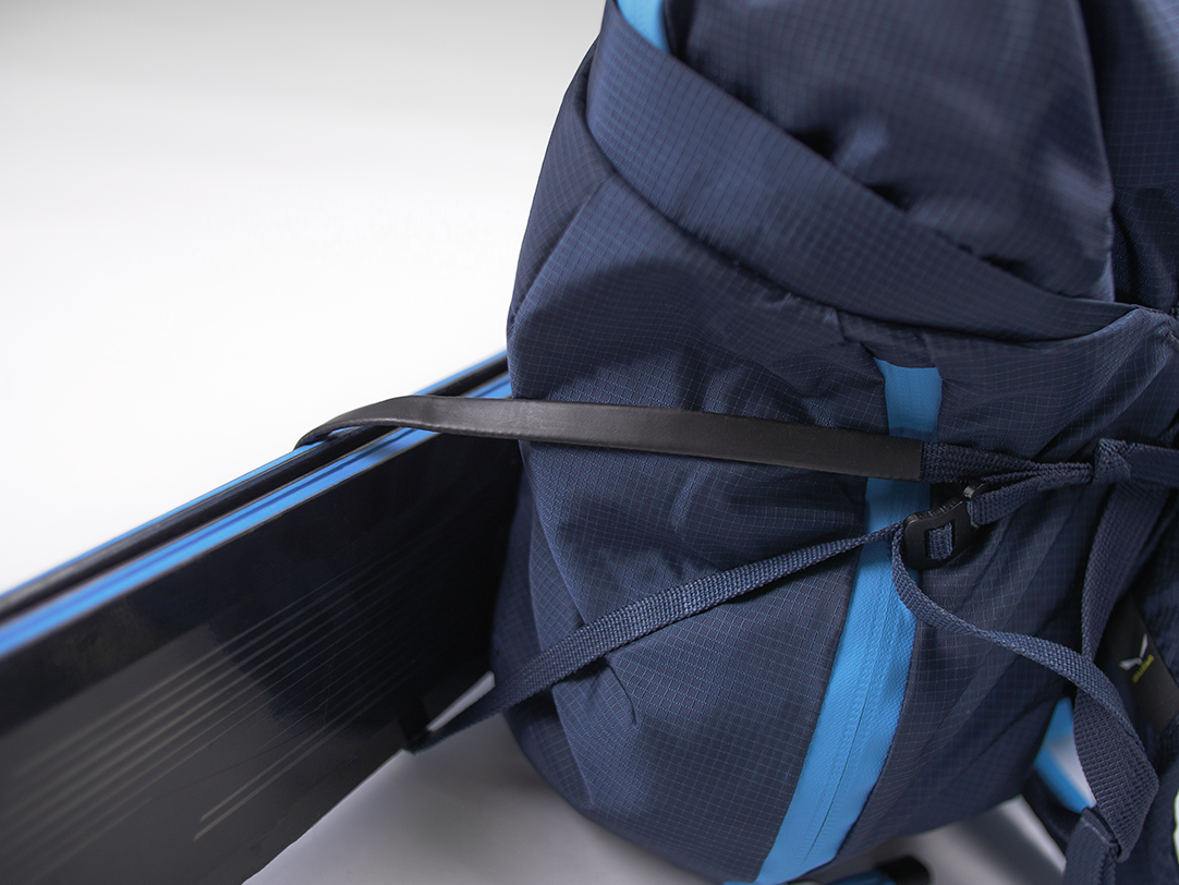 Skywalk Rucksack Hike2 – Bild 3