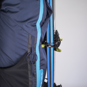 Skywalk Rucksack Hike2