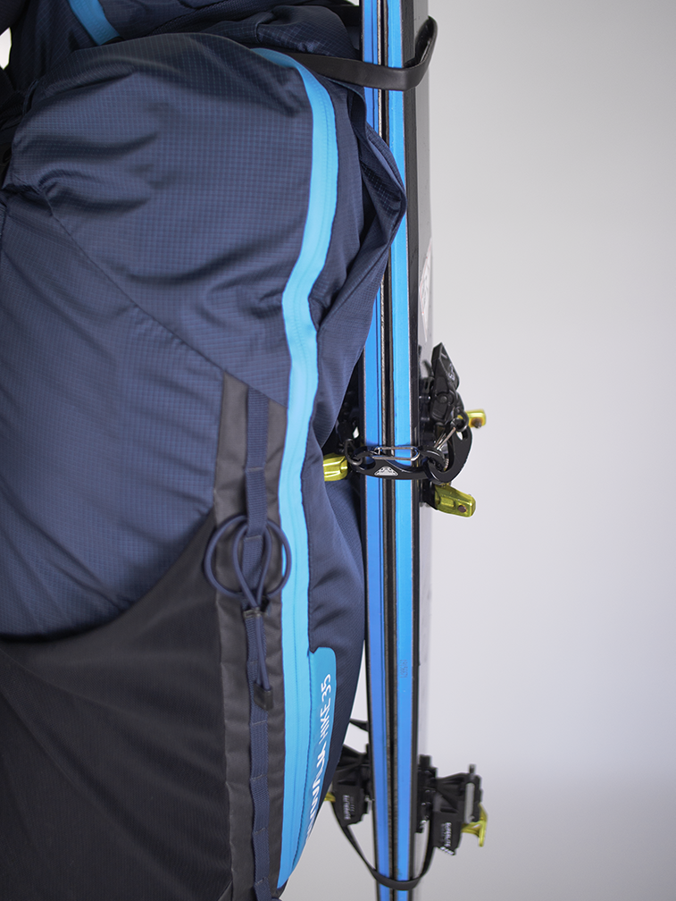 Skywalk Rucksack Hike2 – Bild 4