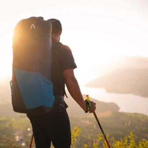 Skywalk Ultra X-Alps