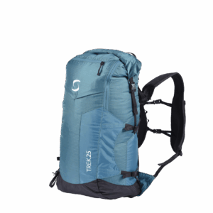 Supair Trek 2