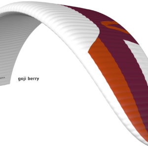 Skywalk XAlps6