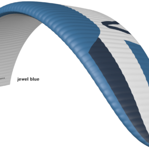 Skywalk XAlps6