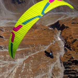 Ozone Zeolite 2 GT