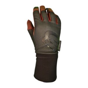 Basisrausch Granat
