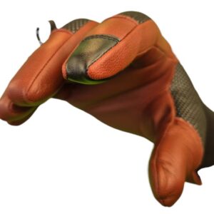 Basisrausch Granat