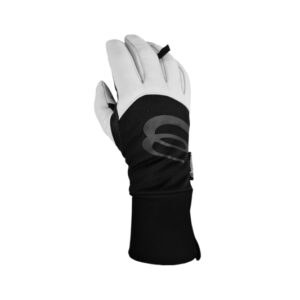 Basisrausch Kristall FLEX