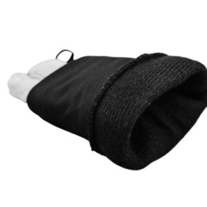 Basisrausch Kristall FLEX