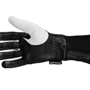 Basisrausch Kristall FLEX