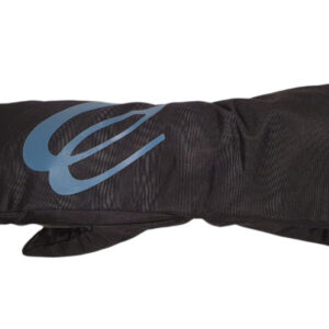 Basisrausch Onyx NG