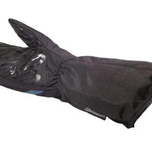 Basisrausch Onyx NG
