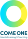 Come One Logo