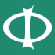 PHI Logo