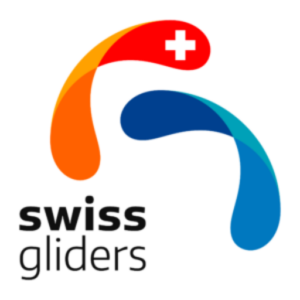 Swiss Gliders Logo