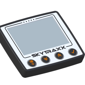 Skytraxx 5 mini