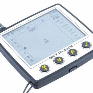 Skytraxx 5