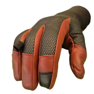 Basisrausch Granat