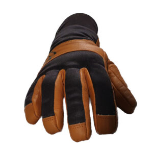 Handschuhe