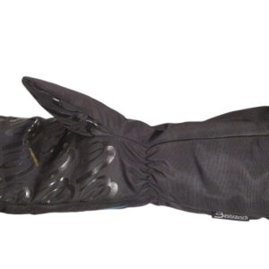 Basisrausch Onyx