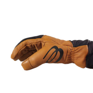 Basisrausch Graphit EVO – Ansicht 4